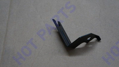 картинка Bracket A， F/R speed sensor -- не разобрано 2 A3630451