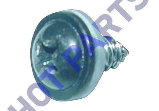 картинка ВИНТ  AQ2204295
