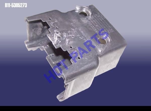картинка VENT - AIR CONDITIONER  B11-5305273