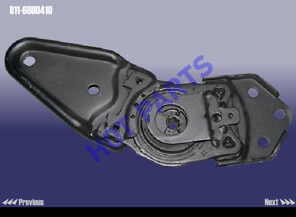 картинка ELECTRIC ADJUSTER ASSY  B11-6800410