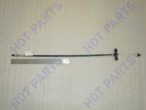 картинка Throttle cable -- не разобрано 2 B1108310