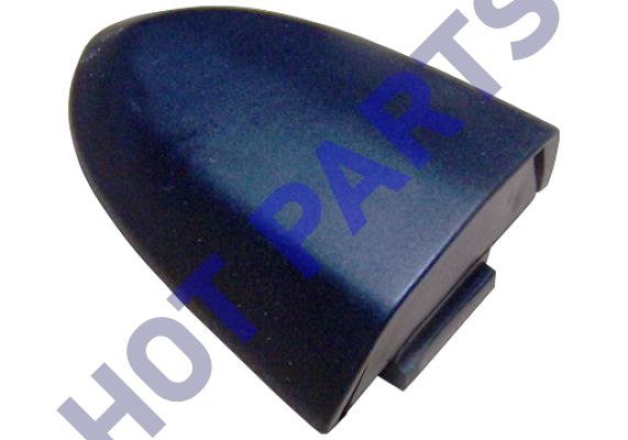 картинка ЗАГЛУШКА CROSS EASTAR  B14-6205250