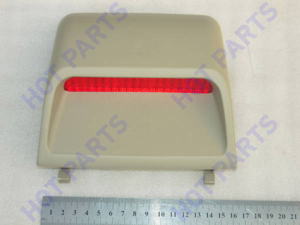 картинка High-mount brake lamp -- не разобрано 2 B4134100