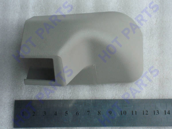картинка Front passenger’s seat  stand,rear -- не разобрано 2 B6902114B15