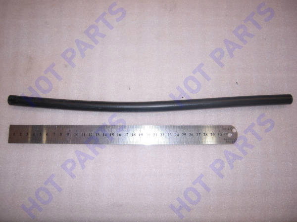картинка Intake pipe -- не разобрано 2 BAE1503210