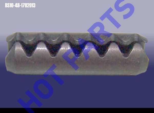 картинка PIN - ELASTIC  BS10-4B-1702013