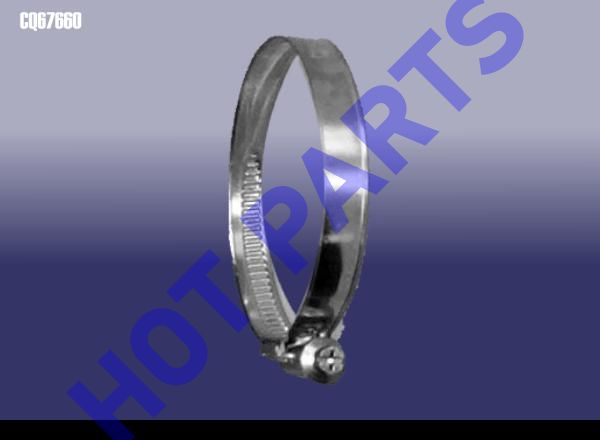 картинка CLAMP - WORM  CQ67660