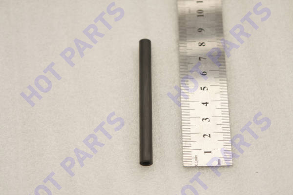 картинка Front wiper hose B -- не разобрано 2 F5207312