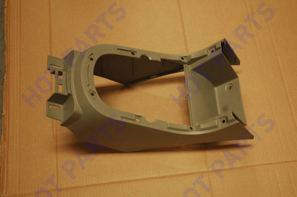 картинка КОНСОЛЬ КПП -- не разобрано 2 F5305111B15