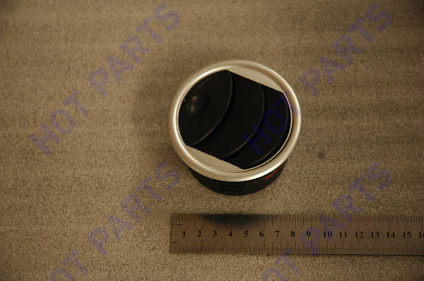картинка ДЕФЛЕКТОР ОБДУВА САЛОНА LF -- не разобрано 2 F5306310B25