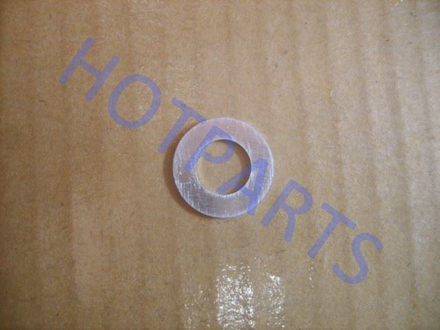 GASKET