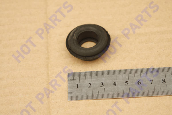 Sleeve,A/C outtake pipe