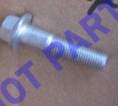 картинка БОЛТ  JQ184C1045TF6