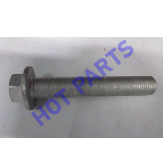 картинка БОЛТ КРЕПЛЕНИЯ GL -- не разобрано 2 JQ188B1285TF6