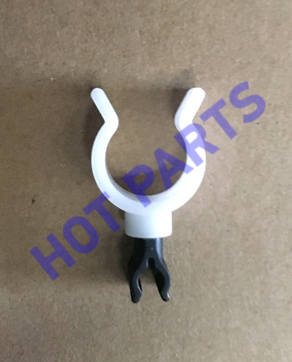 картинка КЛИПСА  JQ92716548A