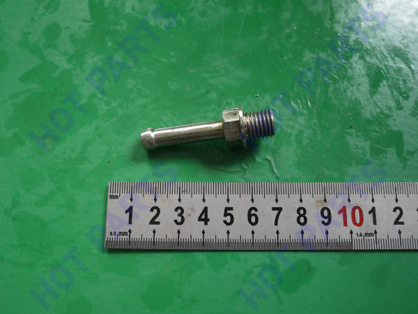 картинка Oil connector -- не разобрано 2 LBV1502216
