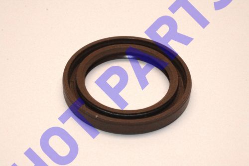 картинка ВТУЛКА КЛАПАНА SOLANO,SMILY,BREEZ -- не разобрано 2 LF479Q1-1003121A