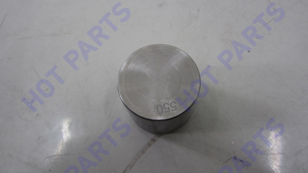 картинка ТОЛКАТЕЛЬ 5,50 -- не разобрано 2 LF479Q3-1007020A-23