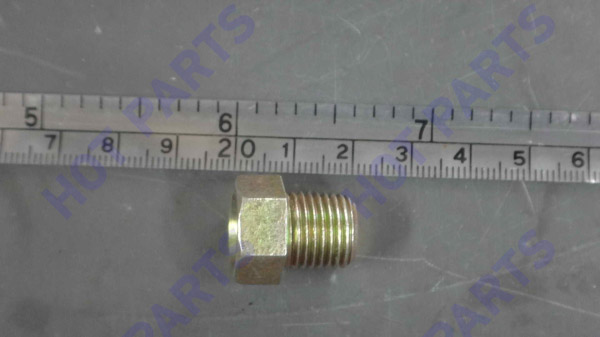 картинка drain plug -- не разобрано 2 LFB479Q-1002111A
