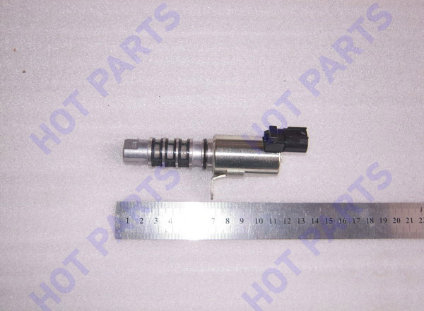 ДАТЧИК ПОЛОЖЕНИЯ VVT LF Cebrium, Solano, X60