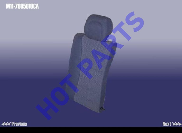 BACKЈЁLЈ©Ј¬REAR SEAT