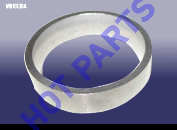 SEAR - AIR INLET VALVE