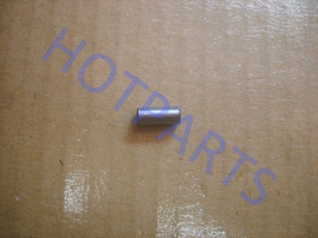PIN - VALVE INR