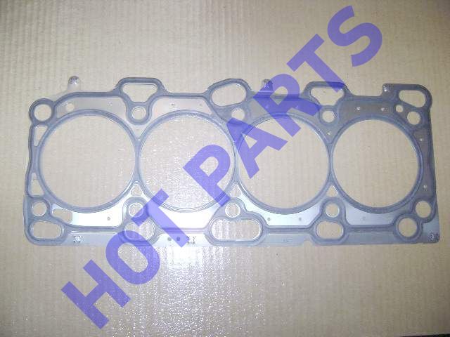 картинка ПРОКЛАДКА ГОЛОВКИ БЛОКА HOVER (MADE IN JAPAN)  MN163381