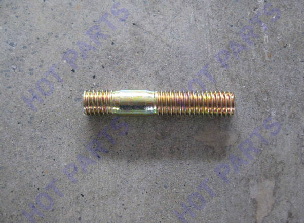 Stut bolt