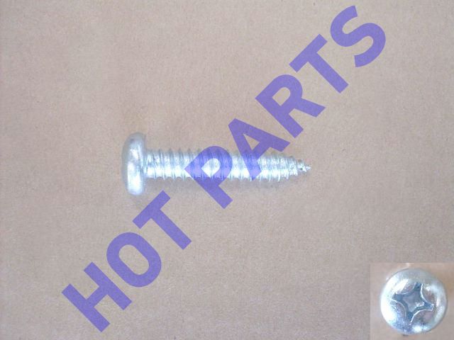 картинка screw -- не разобрано 2 Q2716332