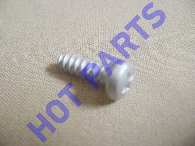 картинка BOLT  Q2724213
