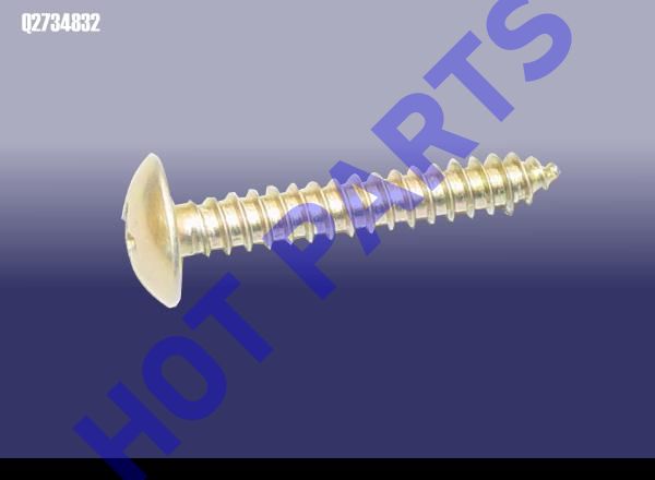 картинка SCREW  Q2734832