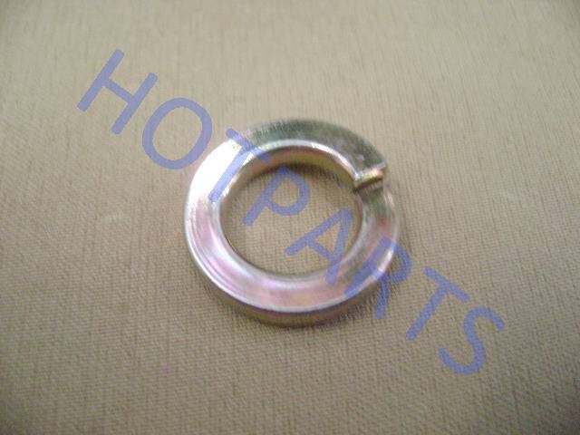 картинка Washer -- не разобрано 2 Q40512