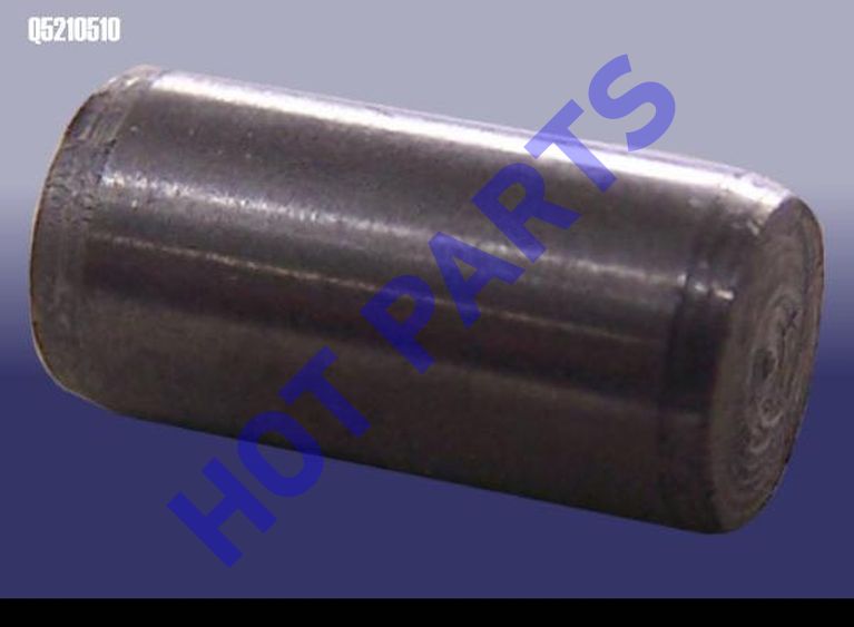 картинка POSITION PIN  Q5210510