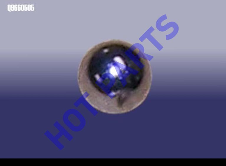 картинка STEEL BALL - SYNCHRONIZER  Q9660505