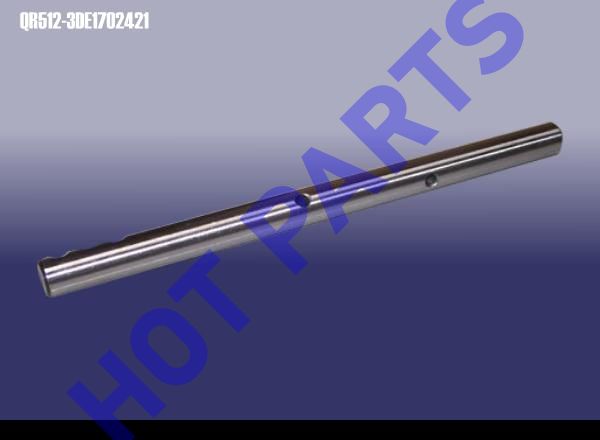 FORK SHAFT-3RD&4TH SPEED