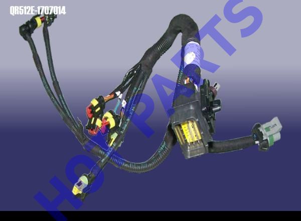 CABLE-SELESPEED