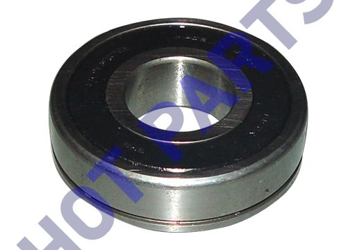 картинка ПОДШИПНИК КПП ПЕРВИЧНОГО ВАЛА ЗАДНИЙ CH FORA, M11, M12  QR519MHA-1701403