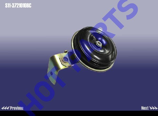 картинка HORN ASSY  S11-3721010BC