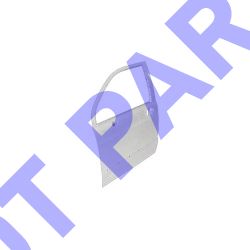 картинка ДВЕРЬ ЛЕВАЯ ПЕРЕДНЯЯ  S11-6101010-DY
