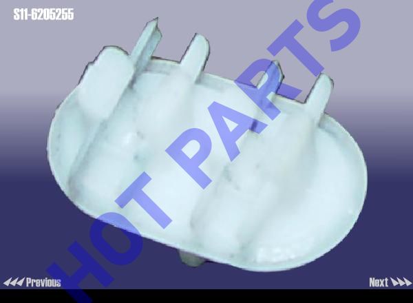 картинка ХОМУТ  S11-6205255