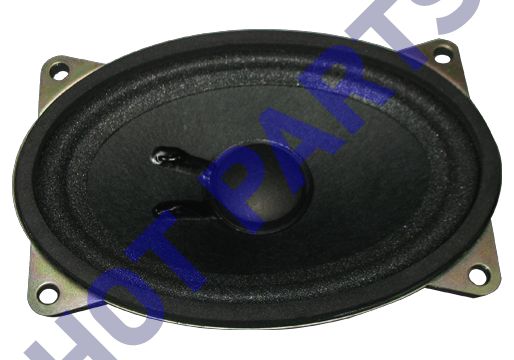 картинка ДИНАМИК ЗАДНИЙ  S11-7901090