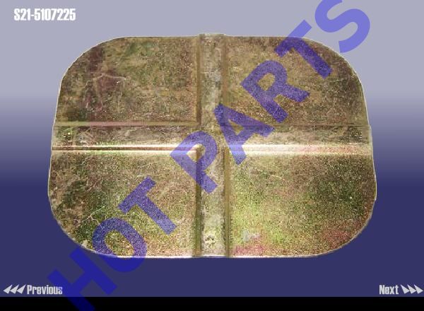 картинка ЗАГЛУШКА  S21-5107225