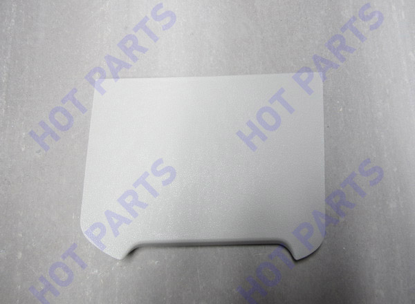 картинка Dashboard fusebox cover -- не разобрано 2 S5306851B32