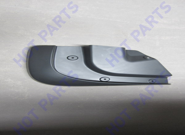 картинка БРЫЗГОВИК ЗАДНИЙ ПРАВЫЙ LF X60 -- не разобрано 2 S5512161A2