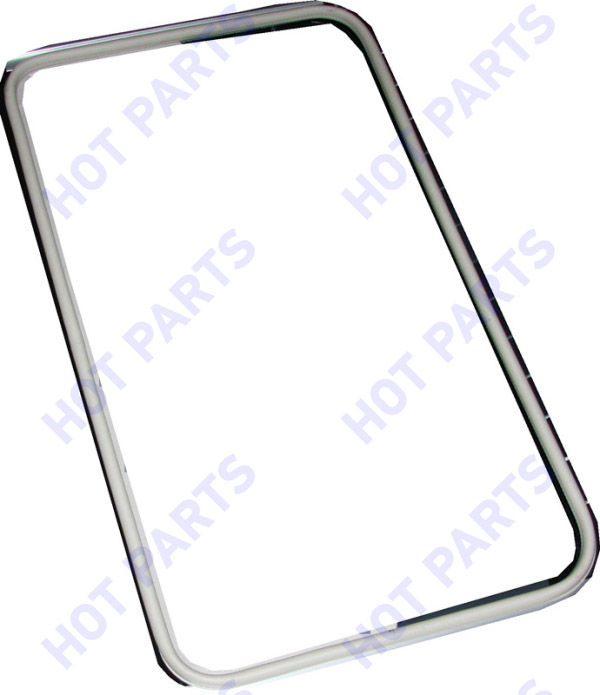 картинка Seal, sunroof -- не разобрано 2 S5703711