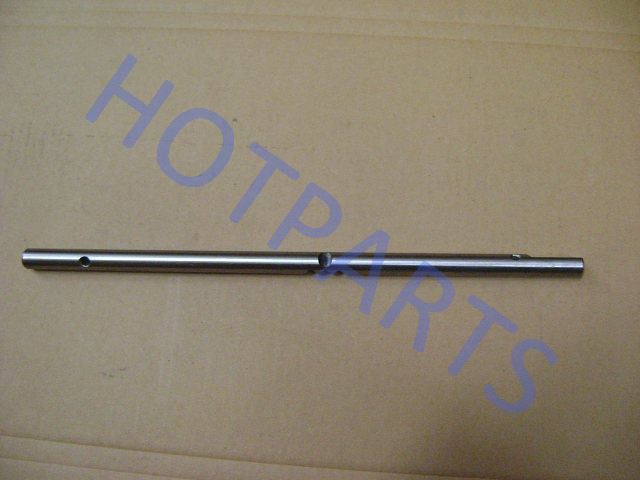 картинка ШТОК КПП 3-4 ОЙ ПЕРЕДАЧИ HOVER  SC-1702201