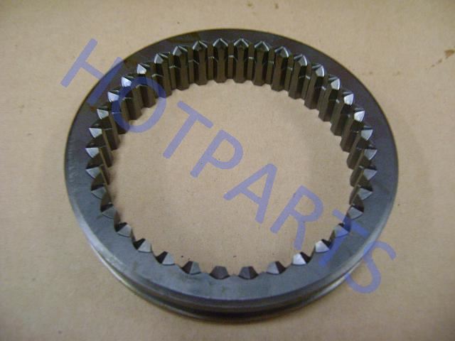 картинка МУФТА РАЗДАТ.КОРОБКИ ВКЛЮЧЕНИЯ 2-4 WD HOVER  SC-1802212
