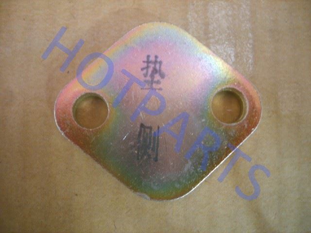 картинка COVER  SMD103510