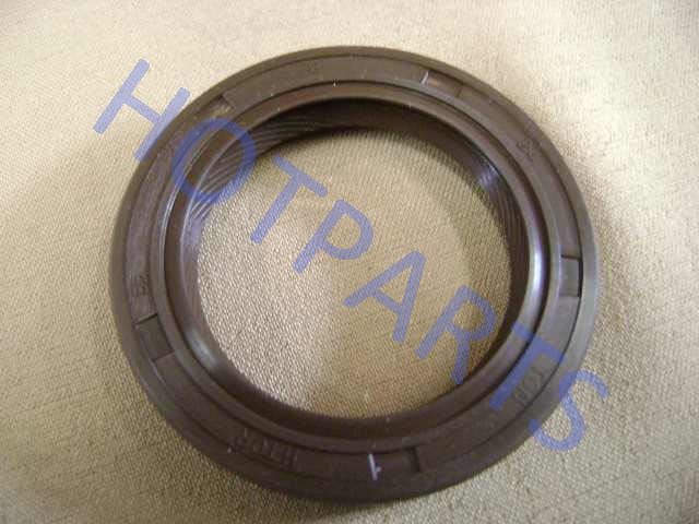 картинка САЛЬНИК РАСПРЕДВАЛА ПЕРЕДНИЙ HOVER, М1  SMD133317